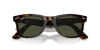 RAYBAN 2140 902 50 Güneş Gözlüğü