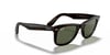 RAYBAN 2140 902 50 Güneş Gözlüğü