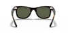 RAYBAN 2140 902 50 Güneş Gözlüğü
