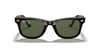 RAYBAN 2140 902 50 Güneş Gözlüğü