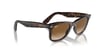 RAYBAN 2140 902 54 Güneş Gözlüğü