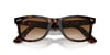 RAYBAN 2140 902 54 Güneş Gözlüğü