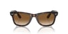 RAYBAN 2140 902 54 Güneş Gözlüğü
