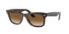 RAYBAN 2140 902 54 Güneş Gözlüğü