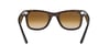 RAYBAN 2140 90251 50 Güneş Gözlüğü