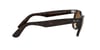 RAYBAN 2140 902/51 50 Güneş Gözlüğü