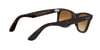 RAYBAN 2140 902/51 50 Güneş Gözlüğü