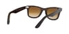 RAYBAN 2140 902/51 50 Güneş Gözlüğü