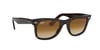 RAYBAN 2140 902/51 50 Güneş Gözlüğü