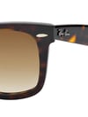 RAYBAN 2140 902/51 50 Güneş Gözlüğü