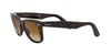 RAYBAN 2140 902/51 50 Güneş Gözlüğü