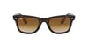 RAYBAN 2140 902/51 50 Güneş Gözlüğü