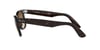 RAYBAN 2140 90251 50 Güneş Gözlüğü