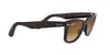 RAYBAN 2140 90251 50 Güneş Gözlüğü