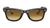RAYBAN 2140 90251 50 Güneş Gözlüğü