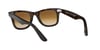 RAYBAN 2140 90251 50 Güneş Gözlüğü