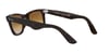 RAYBAN 2140 902/51 50 Güneş Gözlüğü