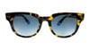 RAYBAN 2168 13323F 50 Güneş Gözlüğü