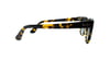 RAYBAN 2168 13323F 50 Güneş Gözlüğü