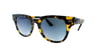 RAYBAN 2168 13323F 50 Güneş Gözlüğü