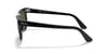 RAYBAN 2168 901/31 50 Güneş Gözlüğü