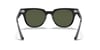 RAYBAN 2168 901/31 50 Güneş Gözlüğü