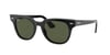RAYBAN 2168 901/31 50 Güneş Gözlüğü