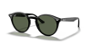 RAYBAN 2180 601/7149 Güneş Gözlüğü