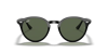 RAYBAN 2180 601/7149 Güneş Gözlüğü