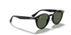 RAYBAN 2180 601/7149 Güneş Gözlüğü