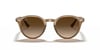 RAYBAN 2180 616613 49 Güneş Gözlüğü