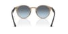RAYBAN 2180 6788V1 51 Güneş Gözlüğü