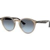 RAYBAN 2180 6788V1 51 Güneş Gözlüğü
