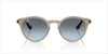 RAYBAN 2180 6788V1 51 Güneş Gözlüğü
