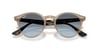 RAYBAN 2180 6788V1 51 Güneş Gözlüğü