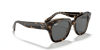 RAYBAN 2186 1292B149 Güneş Gözlüğü