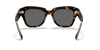 RAYBAN 2186 1292B149 Güneş Gözlüğü