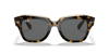 RAYBAN 2186 1292B149 Güneş Gözlüğü