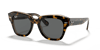 RAYBAN 2186 1292B149 Güneş Gözlüğü