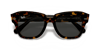 RAYBAN 2186 1292B149 Güneş Gözlüğü