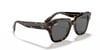 RAYBAN 2186 1292B152 Güneş Gözlüğü