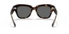 RAYBAN 2186 1292B152 Güneş Gözlüğü