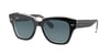 RAYBAN 2186 12943M 52 Güneş Gözlüğü