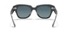 RAYBAN 2186 12943M49 Güneş Gözlüğü