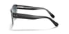 RAYBAN 2186 12943M49 Güneş Gözlüğü