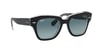 RAYBAN 2186 12943M49 Güneş Gözlüğü