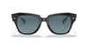 RAYBAN 2186 12943M49 Güneş Gözlüğü