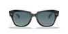 RAYBAN 2186 12973M 49 Güneş Gözlüğü