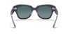 RAYBAN 2186 12973M 49 Güneş Gözlüğü
