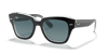 RAYBAN 2186 12973M 49 Güneş Gözlüğü